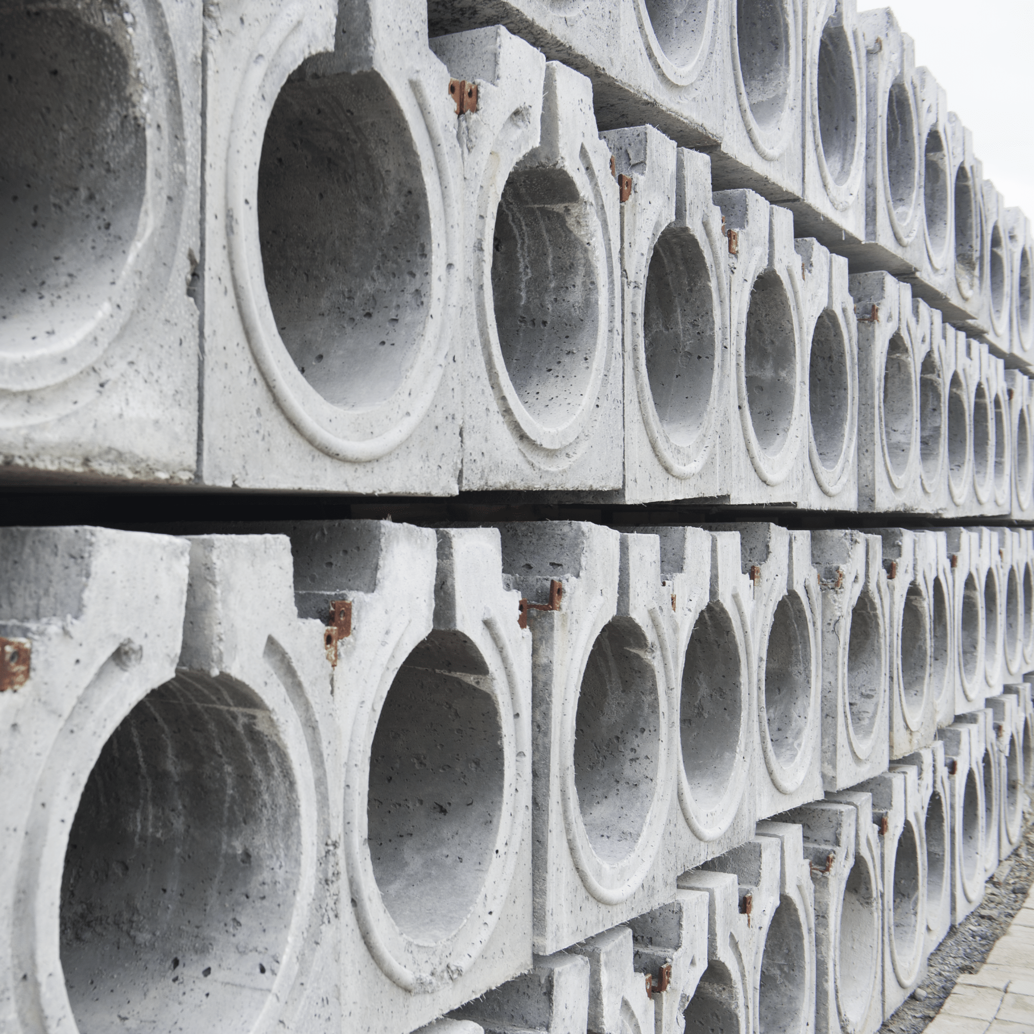 Raclette_Patio_Drummmond