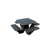 Table Piazza Patio Drumond