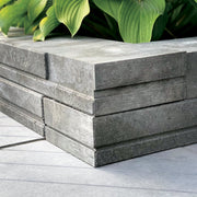 Muret Urbania Patio Drummond