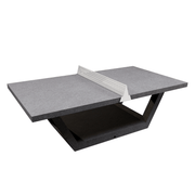 Table de ping pong Patio Drummond