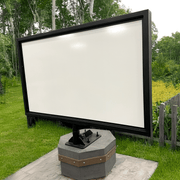 Tablo 360 Patio Drummond