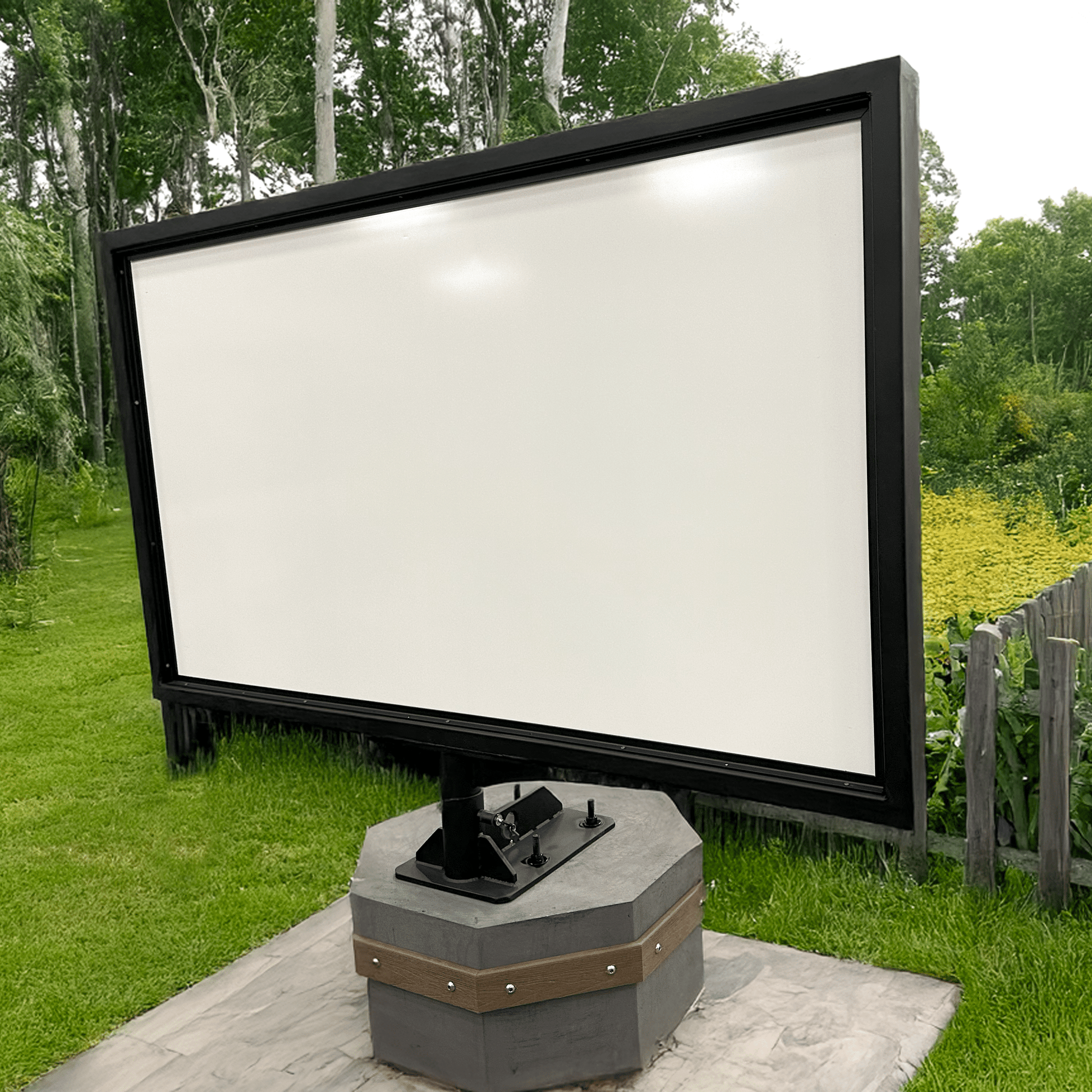 Tablo 360 Patio Drummond