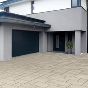 Pavé Urbania 80 mm Patio Drummond