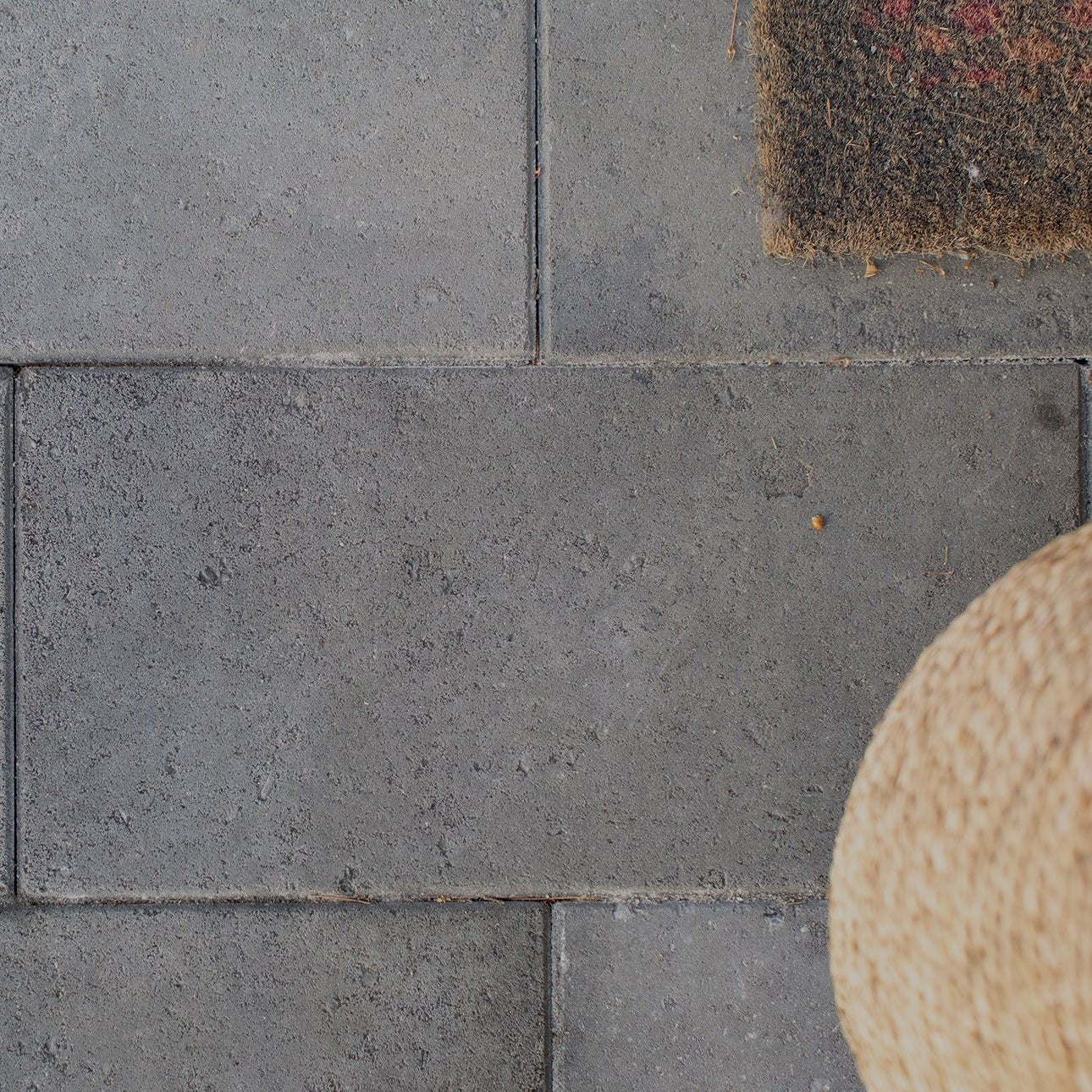 Dalle Versa Patio Drummond