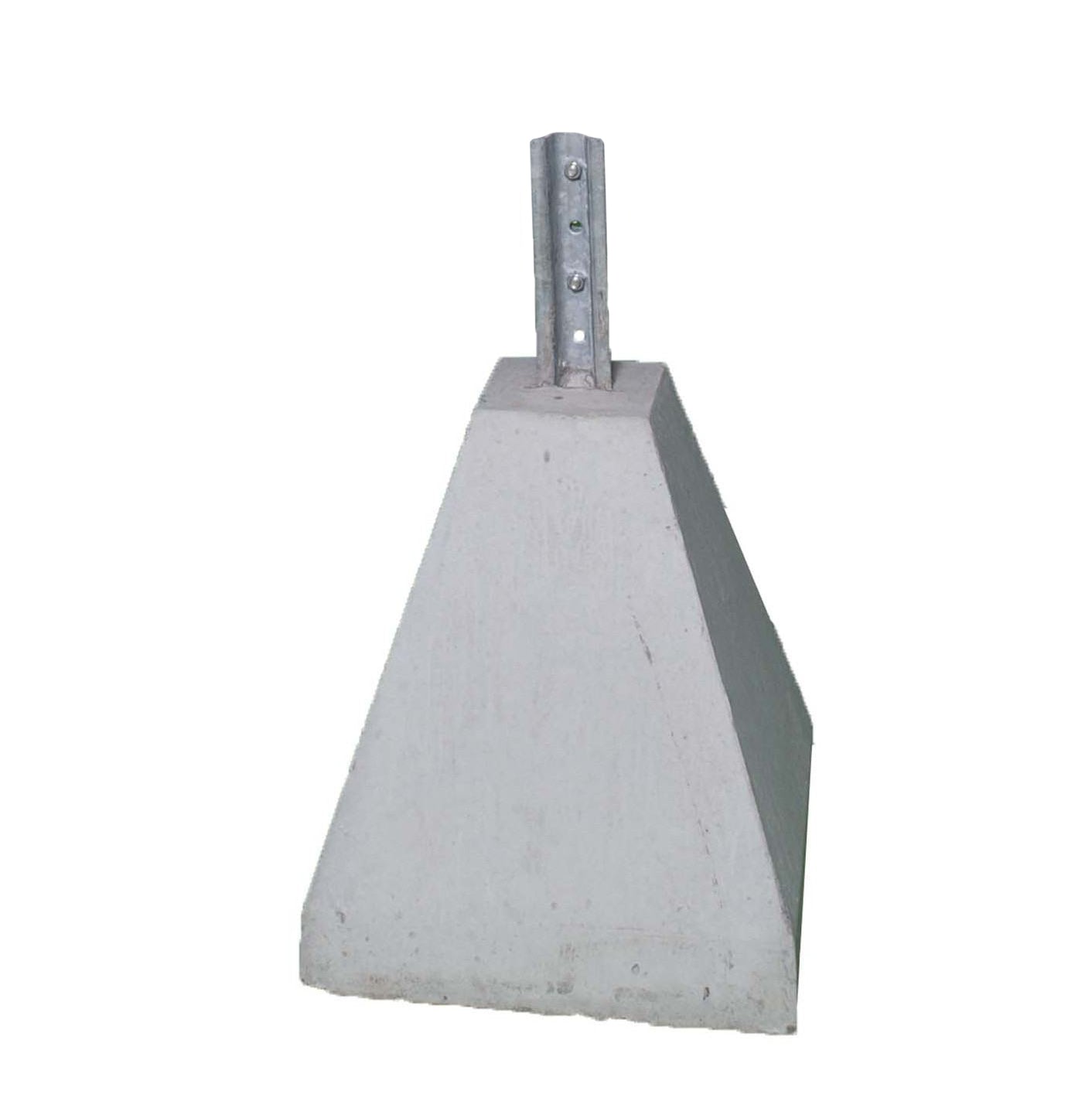 Base de signalisation