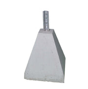 Base de signalisation